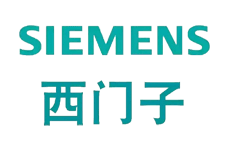 ���T��LOGO